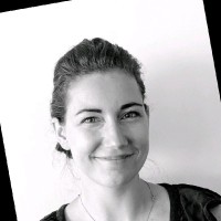 Josefine Anders