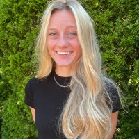 Brenna Heins