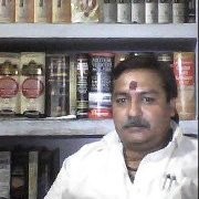 Rakesh Ranjan Tripathi