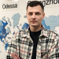 Олександр Філь