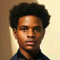 Jude Nwadinobi