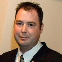Jeff Bolt
