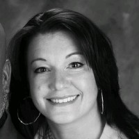 Candice Kirkpatrick