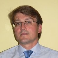 Roman Kovář