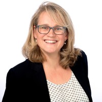 Ellen Wever-Kroes