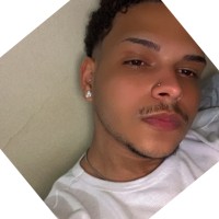 Ewerton Mariano