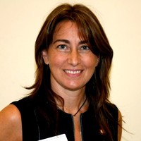 Paqui García Salas