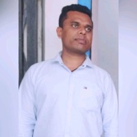 Anuj Yadav