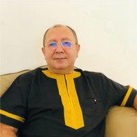 Agro-Star Agro-Star