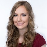 Callista Kinnan