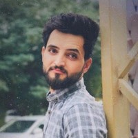 سجاد الامير sajjad Alameer