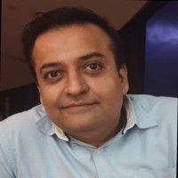 Abhi C.