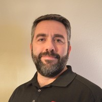 Gene Kohout