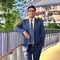 Muhammad Shahzad Miraj (Upda®)