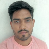 Pukhraj Kumawat
