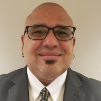 Jose Venero