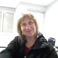 Ilse Van Everbroeck