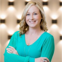 Sarah Rhoady