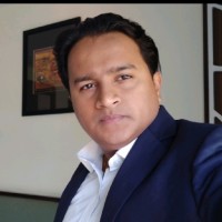 Mahesh Kochrekar
