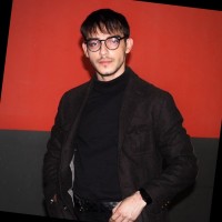 Răzvan Constantin