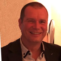 Dirk Zschiesche