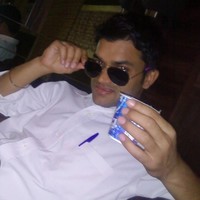 Sulabh Tiwari