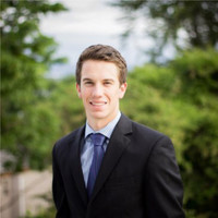Brett Lofthus