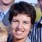 Bregje Vermeulen - Kersten