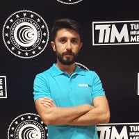 Ender Yılmaz
