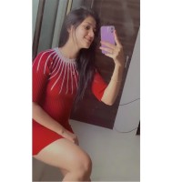Dolly Vora