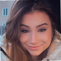Jade Guibord