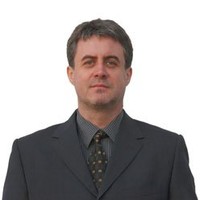 Csaba Papp