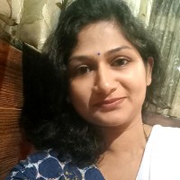 Chhaya Ganiga