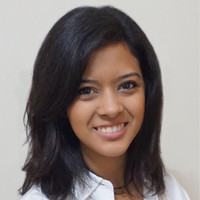 Erika Jiménez Montiel