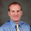 Steven Read