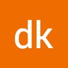 dk baba