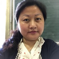 Qing Gu