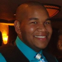 Christopher Moncrief