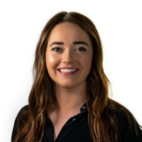 Sophie Kirk