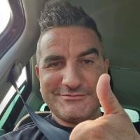 Andrea Rossi