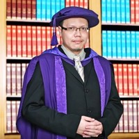 NAJI MAHAT