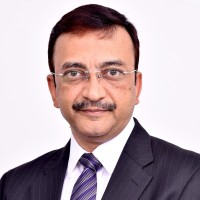 Shailendra Jain