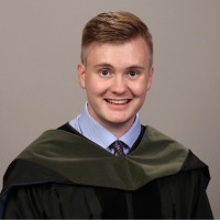 Logan Farrington