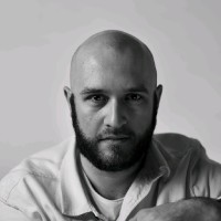 Joshua Kerr