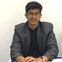 Farrukh Abbasi