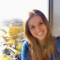 Judit Gaál