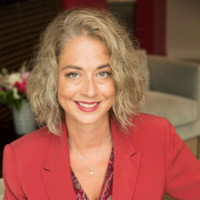 Tanya Massie