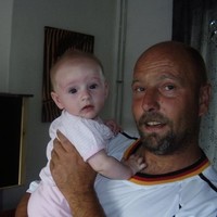 Christian Van Eijk