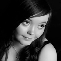 Katie Darwood