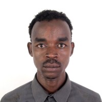 Amir Buko